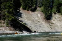 Surfer's Corner