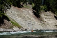 Surfer's Corner