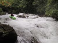 1st rapid lower 1/2
