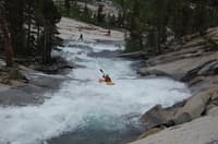 Bear Creek