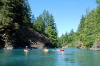Elwha River