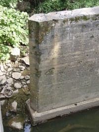 Gauge