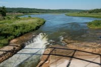Norden Chute