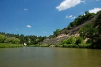 Niobrara Wild and Scenic River