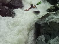 1st drop B