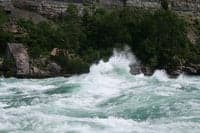 Giant wave