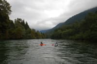 Skagit River