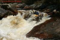 Grass River