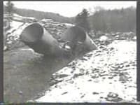 Carp (Mqt) Flood Damage 1