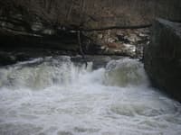 Piney Creek (Beckley, WV.)