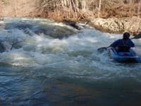 Elk Creek