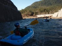 Elk Creek