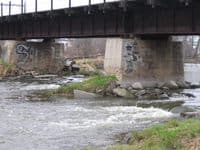 Calumet Channels (1)
