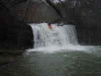 long devils falls c-1