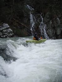 crooked creek boof