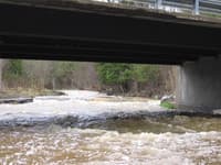 CTH.R Bridge