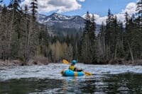 Lower Cle Elum