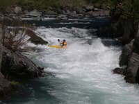 Valhalla Rapid