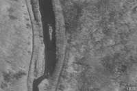 Lunch Rock Satellite Photo 1