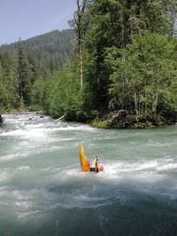 Whirlpool