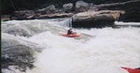 wells falls