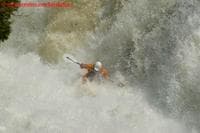 That does not look like a good landing