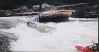 wells falls#2