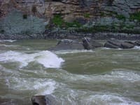 Surf Hole
