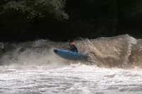 #3 in the sequence