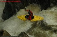 Middlebury River