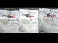 Pool Slide Seq 6