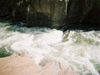 The Hole