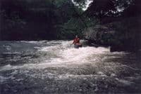Powerline Rapid