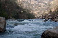 Another typical rapid