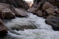 Portage #2