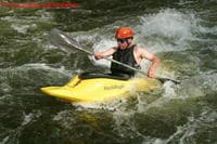 Zoar Gap