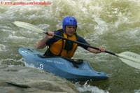 Zoar Gap