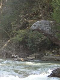  Eagle Rock
