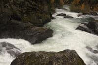 Rapids at KOP D1.2