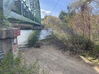Bridge Access
