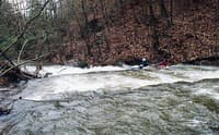 (RM) Bottom Drop of Bump - N - Grind