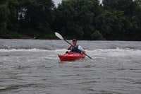 rec.boats.noob at Hindostan Falls