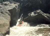 The Slot at Triple Drop