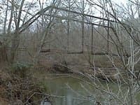Old Bridge