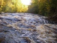 3rd rapid