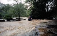 Rocky River