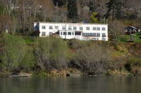 Requa Inn