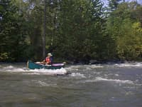 class 2- on the upper