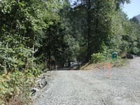 New Road