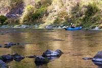 Big Springs